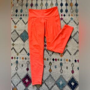 Old Navy Active Powersoft Workout Pants